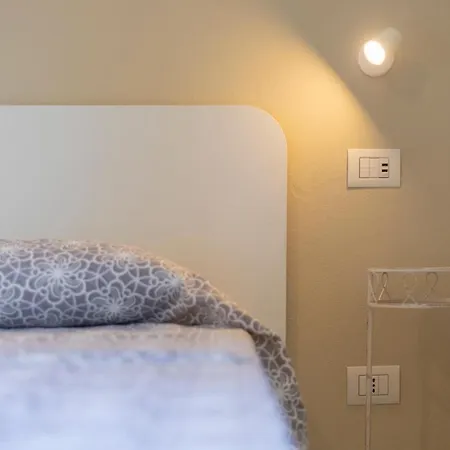 La Triglia - Helloelba *