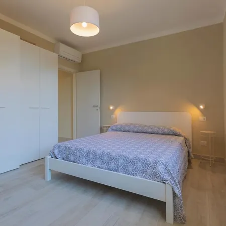 La Triglia - Helloelba Сasa de vacaciones *