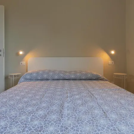 La Triglia - Helloelba Сasa de vacaciones