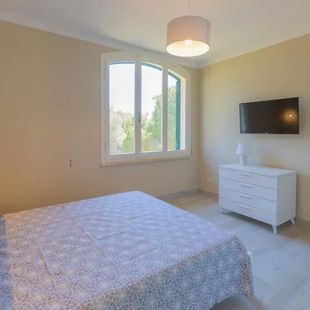 La Triglia - Helloelba