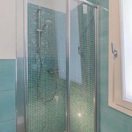 La Triglia - Helloelba Сasa de vacaciones Lacona