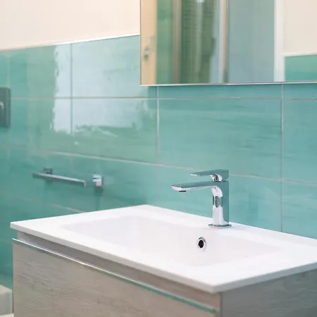 La Triglia - Helloelba