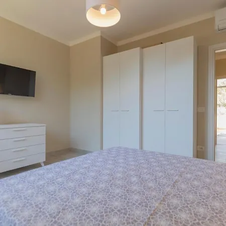 La Triglia - Helloelba Сasa de vacaciones