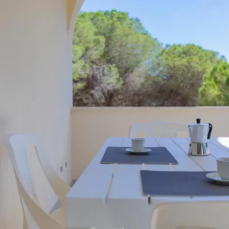 La Triglia - Helloelba * Lacona