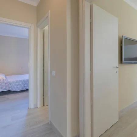 La Triglia - Helloelba Holiday home